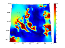 TCDC_entireatmosphere_00f001_interp.png