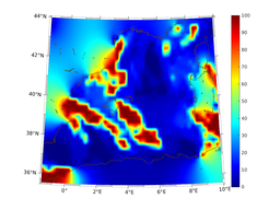 TCDC_entireatmosphere_00f003_interp.png