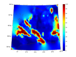 TCDC_entireatmosphere_00f005_interp.png