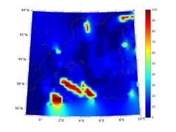 TCDC_entireatmosphere_06f005_interp.png