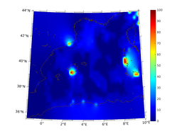 TCDC_entireatmosphere_12f002_interp.png