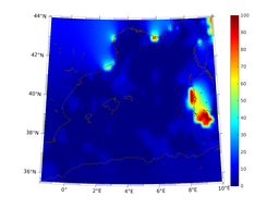 TCDC_entireatmosphere_12f005_interp.png