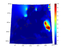 TCDC_entireatmosphere_12f006_interp.png