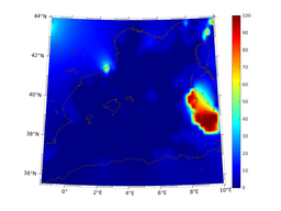 TCDC_entireatmosphere_18f001_interp.png