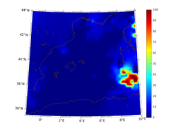 TCDC_entireatmosphere_18f004_interp.png