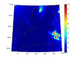 TCDC_entireatmosphere_18f005_interp.png