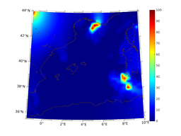 TCDC_entireatmosphere_18f006_interp.png