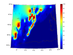 TCDC_entireatmosphere_00f001_interp.png