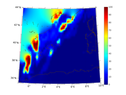 TCDC_entireatmosphere_00f002_interp.png