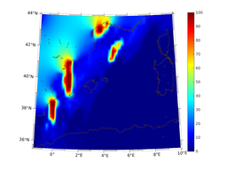 TCDC_entireatmosphere_00f003_interp.png