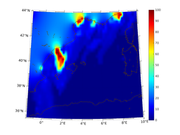 TCDC_entireatmosphere_00f005_interp.png