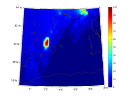 TCDC_entireatmosphere_00f006_interp.png