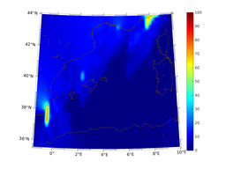 TCDC_entireatmosphere_06f001_interp.png