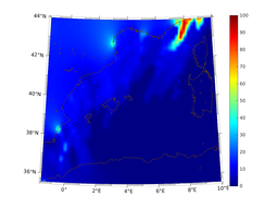 TCDC_entireatmosphere_06f002_interp.png