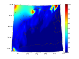 TCDC_entireatmosphere_06f003_interp.png