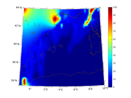 TCDC_entireatmosphere_06f004_interp.png