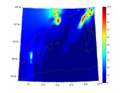 TCDC_entireatmosphere_06f005_interp.png