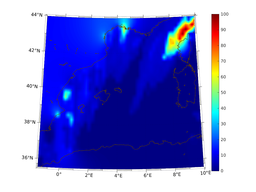 TCDC_entireatmosphere_06f006_interp.png