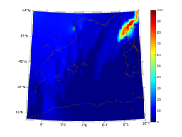 TCDC_entireatmosphere_12f001_interp.png