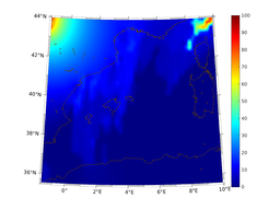 TCDC_entireatmosphere_12f003_interp.png