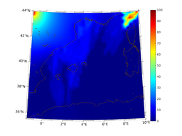 TCDC_entireatmosphere_12f004_interp.png