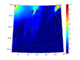 TCDC_entireatmosphere_12f005_interp.png