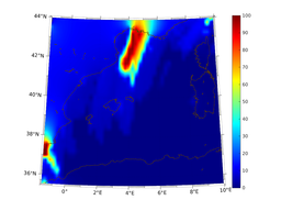 TCDC_entireatmosphere_18f002_interp.png