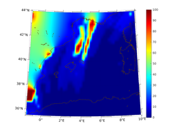 TCDC_entireatmosphere_18f003_interp.png