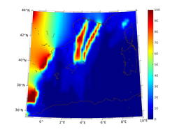 TCDC_entireatmosphere_18f004_interp.png