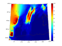 TCDC_entireatmosphere_18f005_interp.png