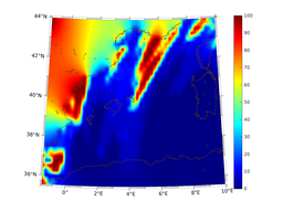 TCDC_entireatmosphere_18f006_interp.png