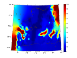 TCDC_entireatmosphere_00f002_interp.png