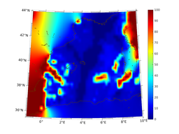 TCDC_entireatmosphere_00f003_interp.png