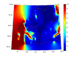 TCDC_entireatmosphere_00f005_interp.png