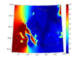 TCDC_entireatmosphere_00f006_interp.png