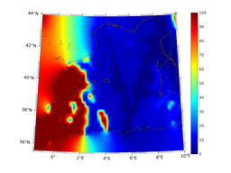 TCDC_entireatmosphere_06f001_interp.png