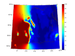 TCDC_entireatmosphere_06f002_interp.png