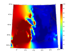 TCDC_entireatmosphere_06f003_interp.png