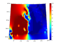 TCDC_entireatmosphere_06f004_interp.png