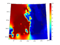 TCDC_entireatmosphere_06f005_interp.png