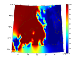 TCDC_entireatmosphere_12f001_interp.png