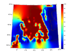 TCDC_entireatmosphere_12f004_interp.png