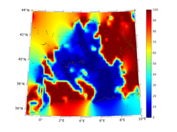 TCDC_entireatmosphere_00f005_interp.png