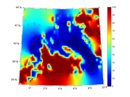 TCDC_entireatmosphere_06f002_interp.png