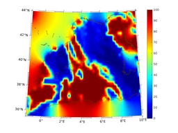 TCDC_entireatmosphere_06f004_interp.png