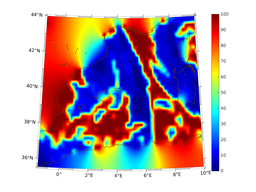 TCDC_entireatmosphere_12f004_interp.png