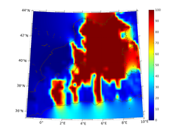 TCDC_entireatmosphere_00f002_interp.png