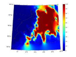 TCDC_entireatmosphere_00f004_interp.png