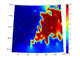 TCDC_entireatmosphere_00f005_interp.png