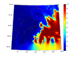 TCDC_entireatmosphere_06f002_interp.png